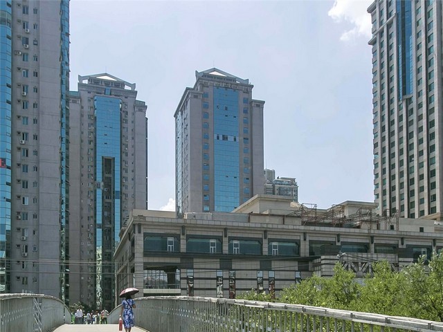 福建轧制翅片管报价