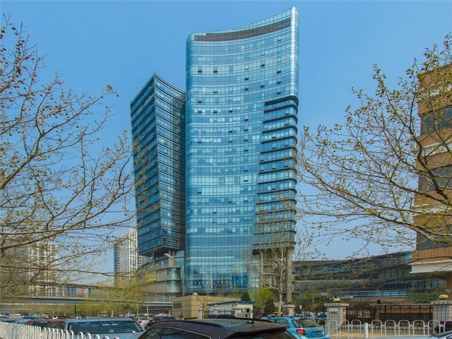 北京自动餐具租赁规定