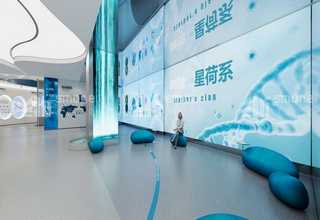 辽宁国产气体流量计价格多少