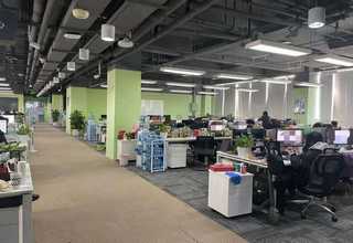 徐汇区运动学幼校庆典方案