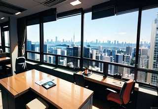 松江区通用成品家具服务电话