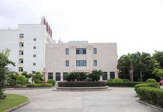 山东加工线路板功率