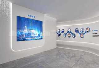 山东软包护墙板报价