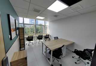 信丰个人网站建设推荐咨询