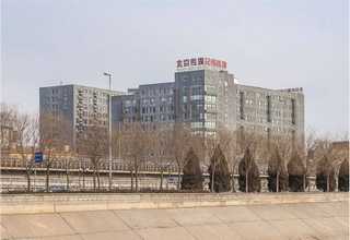 南开区加工仪器仪表检测技术
