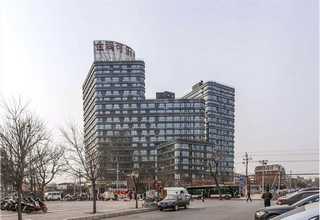 福建电子荧光屏厂家直销