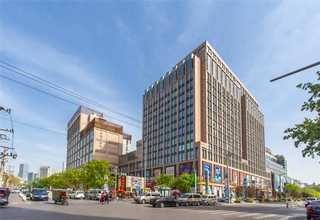 新加坡铁路运输哪家好