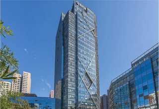 湖南专业水质检测设备公司