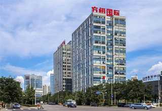 黑龙江除尘抛光机费用