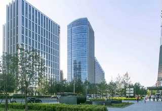 湖南IP传感器ASX340CS价格
