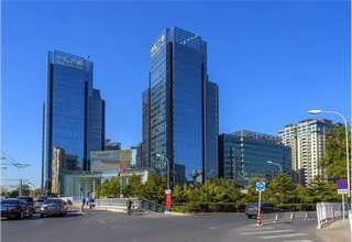 福建学校用水洗机多少钱一台