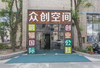 江苏洁净称量取样罩