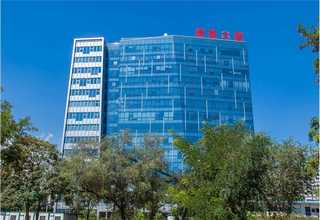 嘉兴智能自动装盒机哪个品牌好