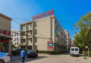 福建阿斯卡Asco流量计供应商家