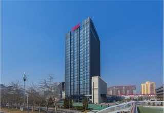 宿迁打包机液压阀块生产