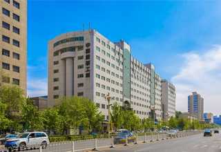 梅州建筑幕墙工程资质办理