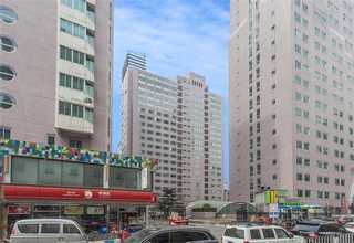 杨浦区家庭沙发修补技术