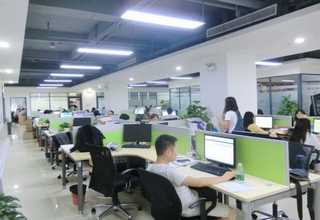 工程镀锌桥架制造代理商