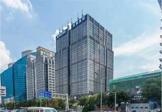 合肥亚克力透镜COB大功率聚光透镜用途