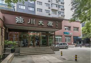 福田区附近小区卫生承包方便