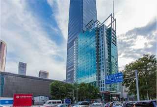 广东动物细胞样本外泌体载药实验参考价格