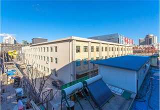 宁波安全英格索兰喷油螺杆空压机代理
