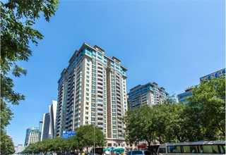 吉林PMMA防静电板来料订做