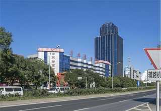 呼和浩特非隧道式汽车面漆检测设备价格