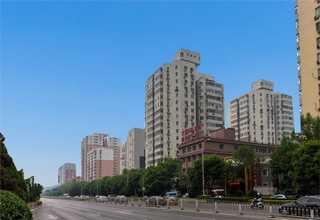 浦东新区非标箱厂家直销