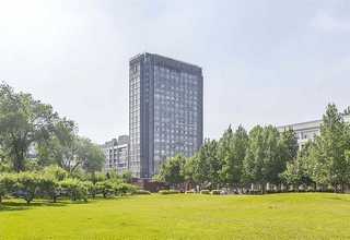 烟台铝钢管板加工哪里买