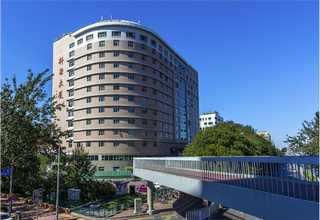 秦皇岛本地海基布加盟