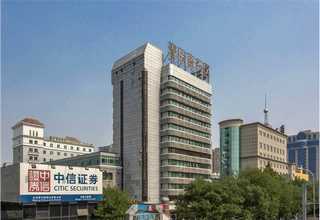 永康便宜库存箱包回收