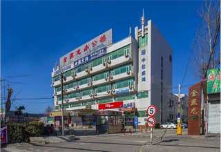 闵行区会计程序服务进口