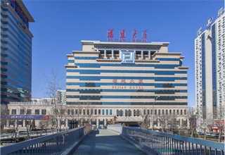 闵行区油箱尼龙管蒸汽定型模具批发