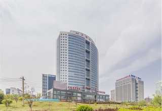 上海化妆品手提袋设计公司