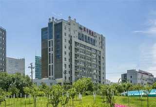 培养箱市场前景