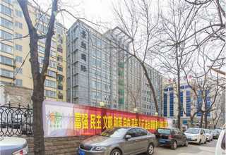 松江区工程方木供应商