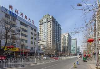 山东好用的智能照明品牌